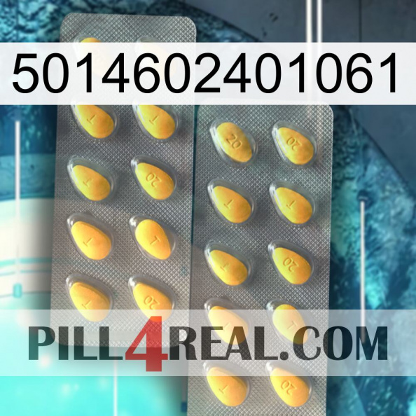 5014602401061 cialis2.jpg